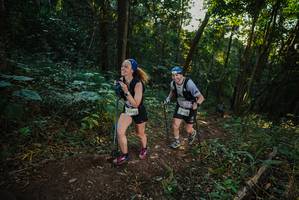 BIB: 20475
                            <button type="button" onclick="openModal(22539916)" class="btn btn-primary btn-sm float-right btn-popup" data-toggle="modal" data-target=".modal-high-quality">
                        <i class="fas fa-shopping-cart"></i> Add to Cart
                    </button>
                                            <button type="button" onclick="isThisMe(22539916, true)" class="btn btn-success btn-sm float-right btn-popup btn-isme hidden" data-toggle="tooltip" data-placement="bottom" title="นี่คือรูปของคุณใช่ไหม คลิกที่นี่เพื่อเอาเข้าอัลบั้ม">
                        <i class="fas fa-plus"></i> Add to album
                    </button>
                    <button type="button" onclick="isThisMe(22539916, false)" class="btn btn-warning btn-sm float-right btn-popup btn-isnotme hidden">
                        <i class="fas fa-ban"></i> Remove from album
                    </button>